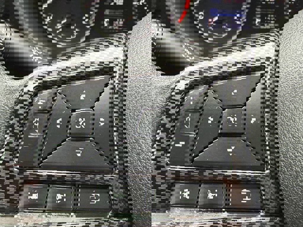 Used 2021 Nissan Sentra S image 29