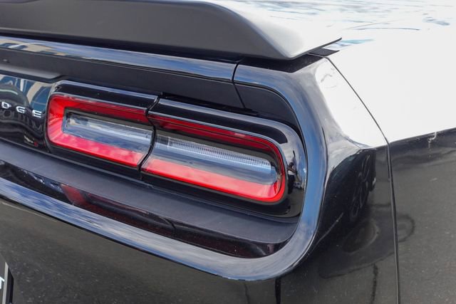Used 2023 Dodge Challenger GT image 7