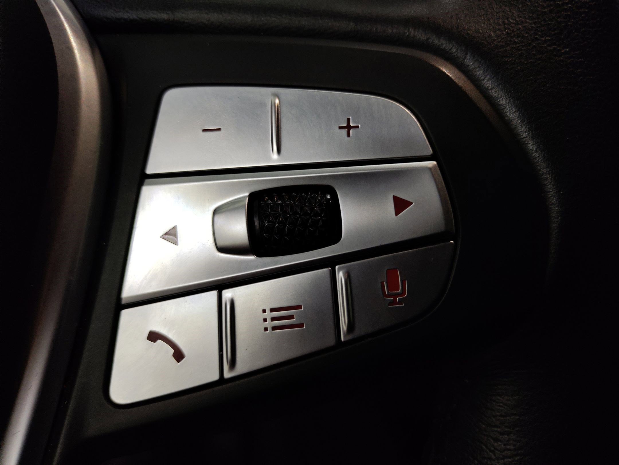 Certified 2023 BMW X3 xDrive30i w/ Premium Package image 17