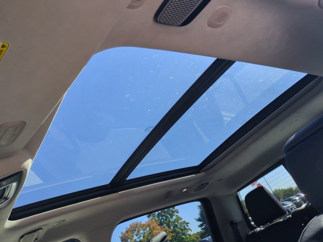 New 2027 RAM 1500 Tungsten AWD/4WD image 20