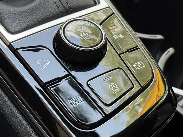 Used 2023 Kia Sportage X-Line w/ X-Line Premium Package AWD/4WD image 14