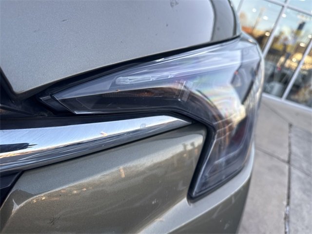 Certified 2023 Subaru Ascent Limited w/ Technology Package image 28