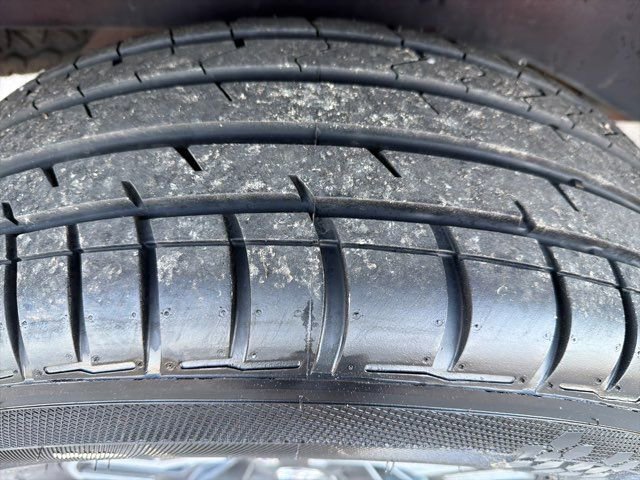 Used 2004 Toyota Tacoma PreRunner image 29