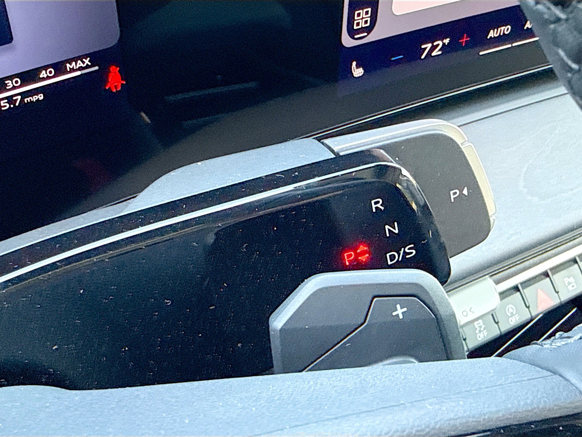 New 2026 Audi Q3 quattro 2.0T image 28