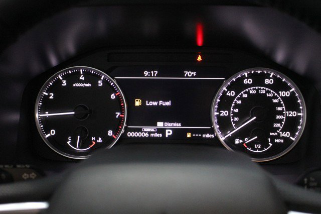 New 2026 Mitsubishi Outlander SE image 11