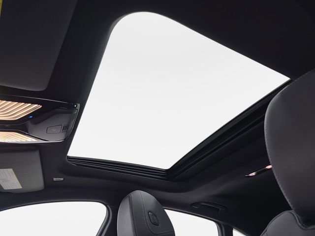 Certified 2023 BMW i4 eDrive35 w/ Premium Package image 27