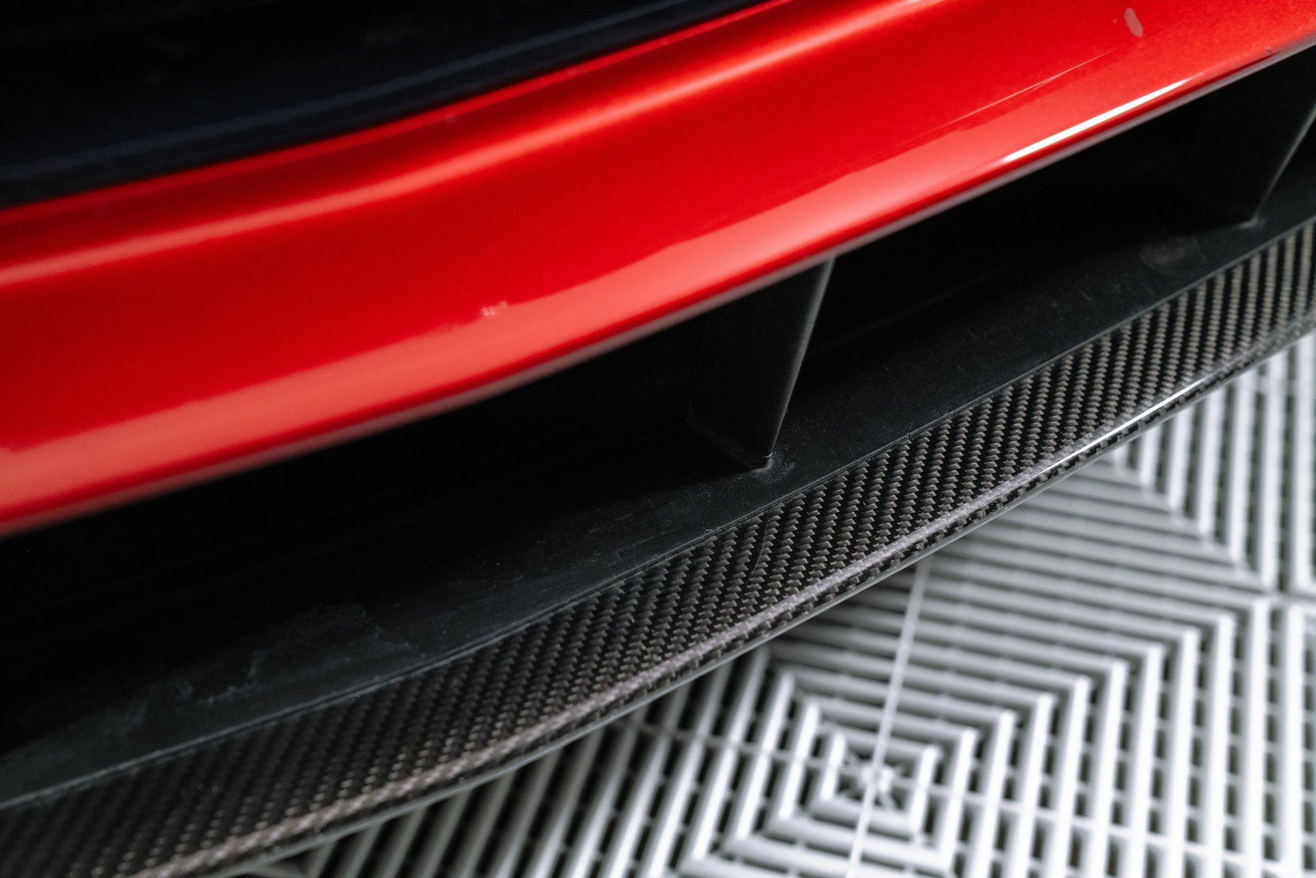 Used 2023 Mercedes-Benz E 63 AMG S image 55