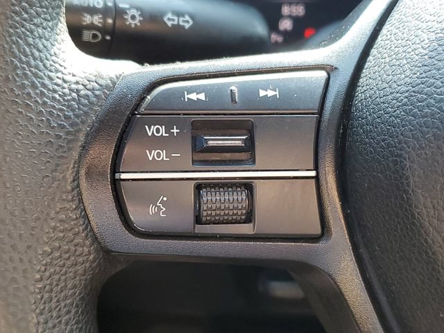 Used 2023 Honda Accord EX image 21