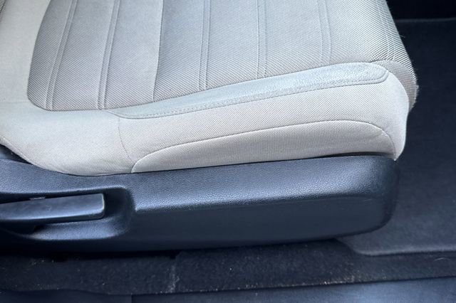 Used 2018 Honda CR-V EX image 23