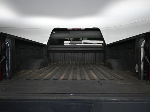 Used 2020 Chevrolet Silverado 3500 High Country w/ Z71 Off-Road Package image 39