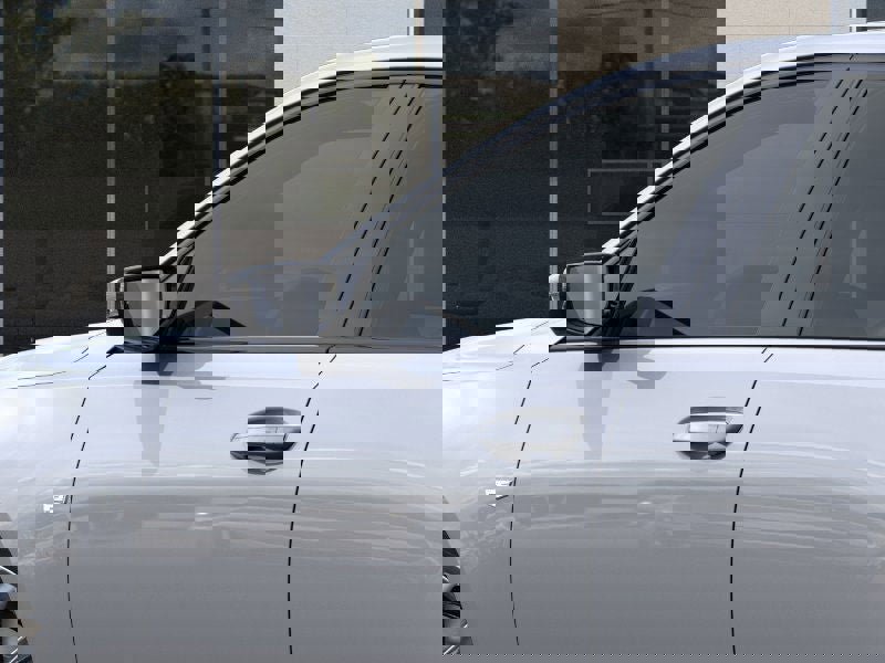 New 2025 Cadillac CT5 Sport w/ Sun And Sound Package image 13