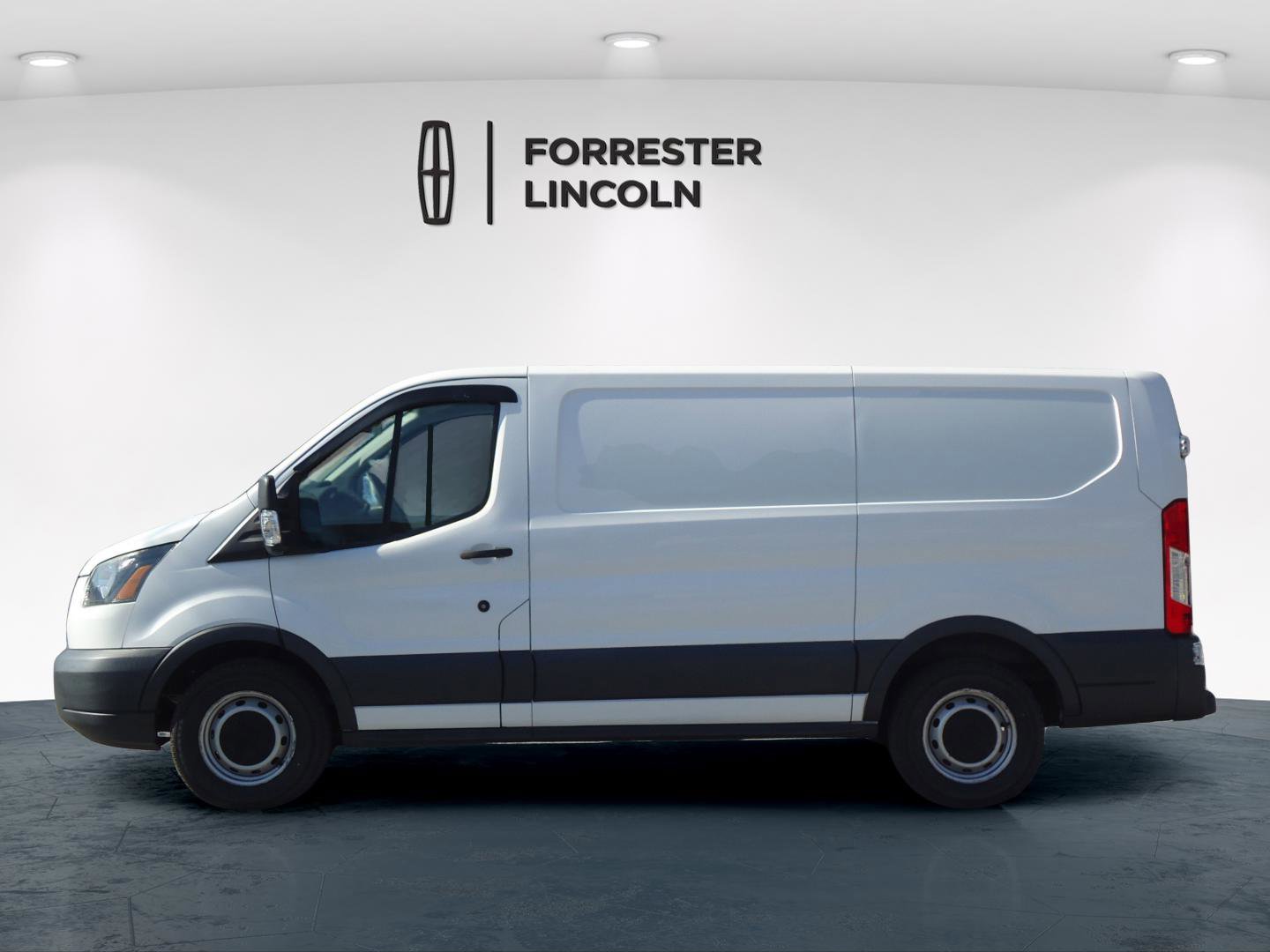 Used 2016 Ford Transit 150 130 Low Roof image 6