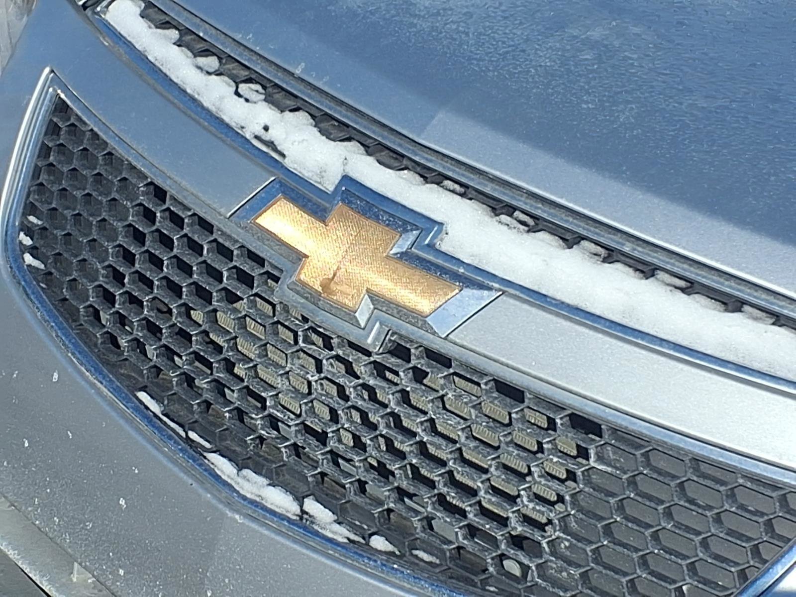 Used 2011 Chevrolet Cruze LT image 27