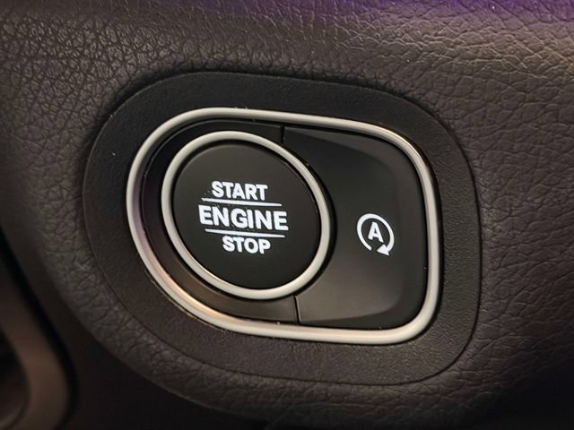 Certified 2023 Mercedes-Benz GLE 350 4MATIC image 30