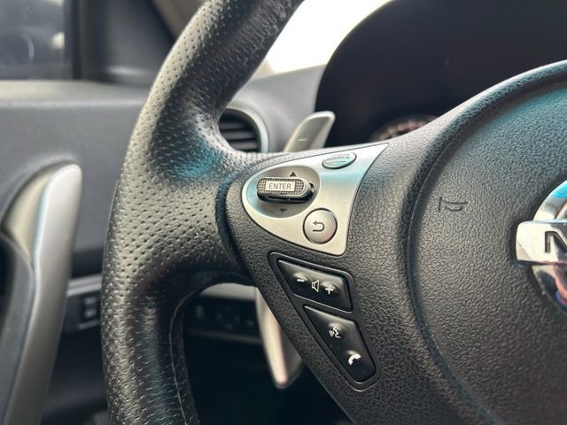 Used 2014 Nissan Maxima 3.5 SV w/ Sport Package image 37