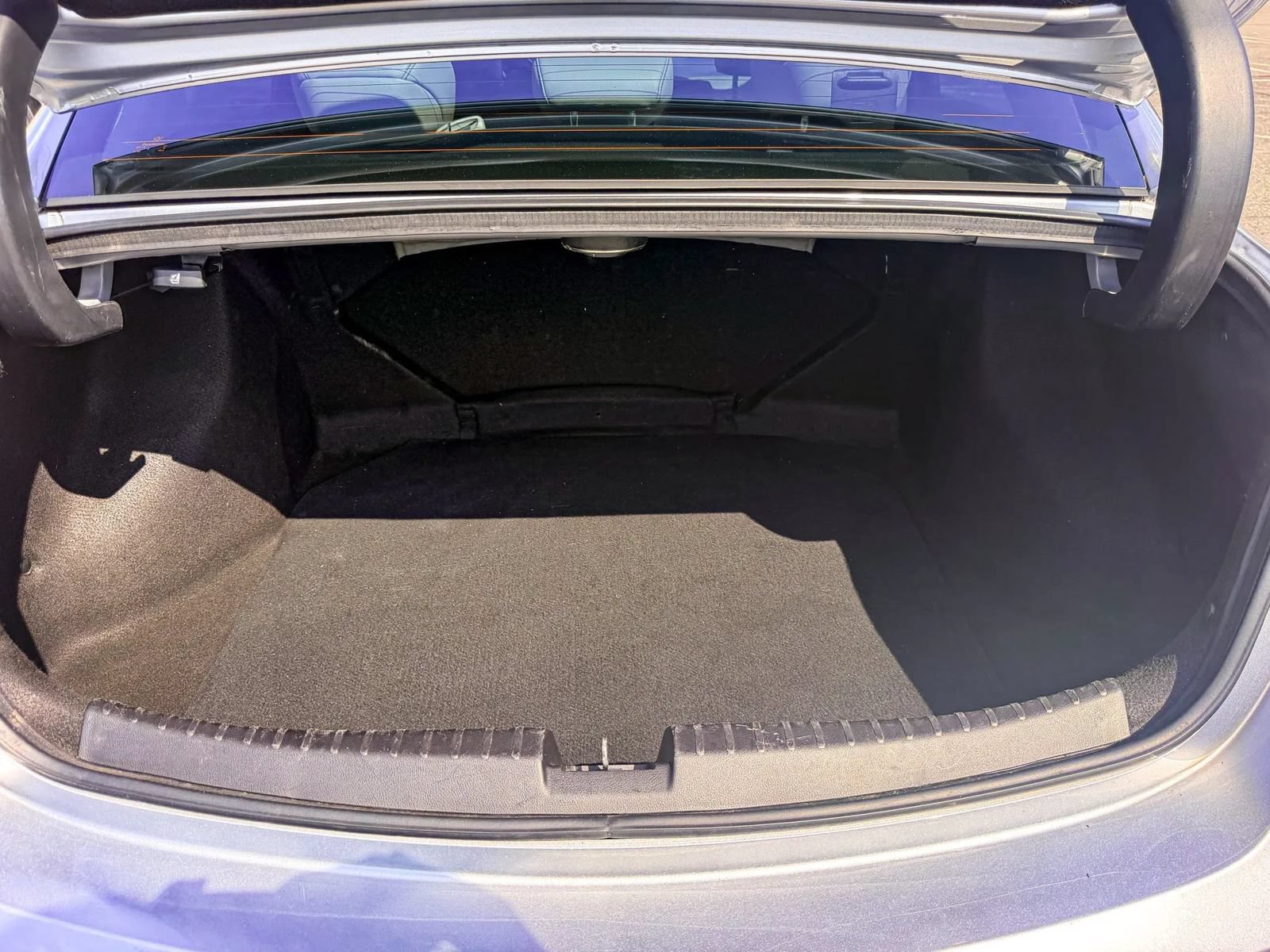 Used 2020 Acura ILX FWD image 23