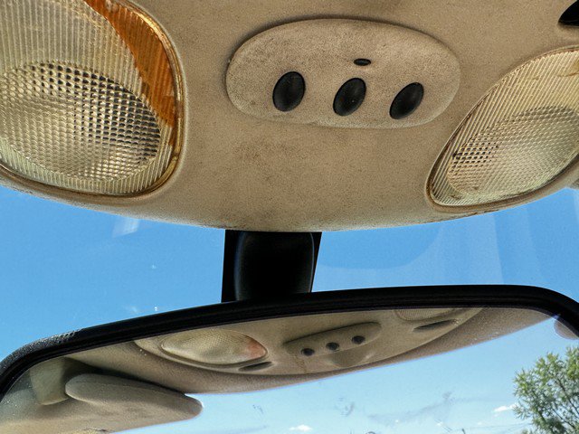 Used 2000 Jaguar XK8 Convertible RWD image 35