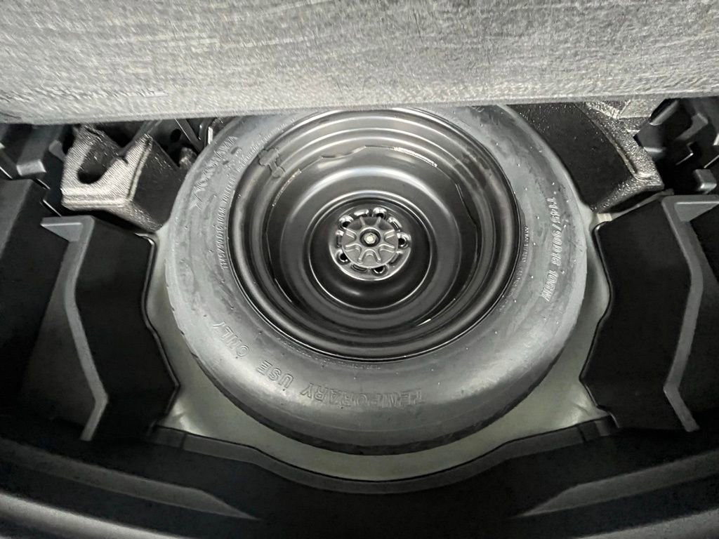 New 2025 MAZDA CX-5 AWD 2.5 S w/ Select Package image 28