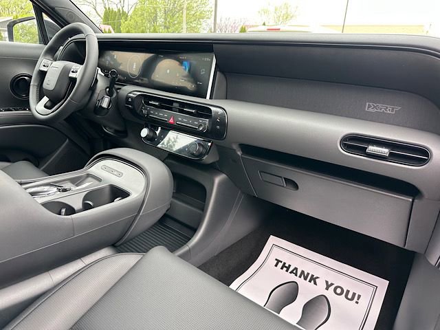 New 2026 Hyundai Palisade XRT Pro AWD/4WD image 15