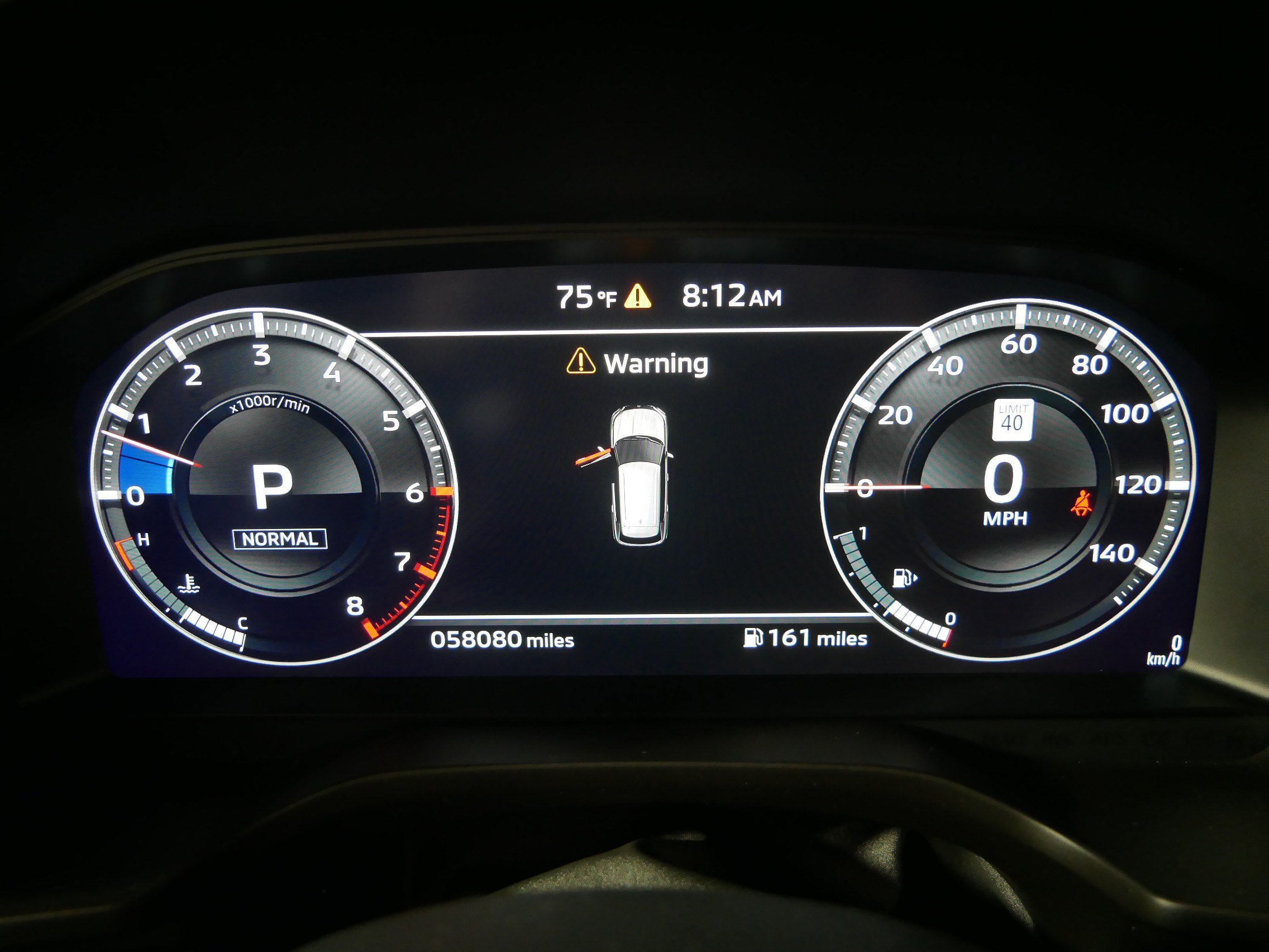 Used 2022 Mitsubishi Outlander SEL AWD/4WD image 21