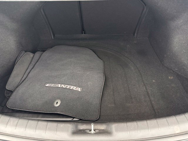 Used 2019 Hyundai Elantra SEL FWD image 24
