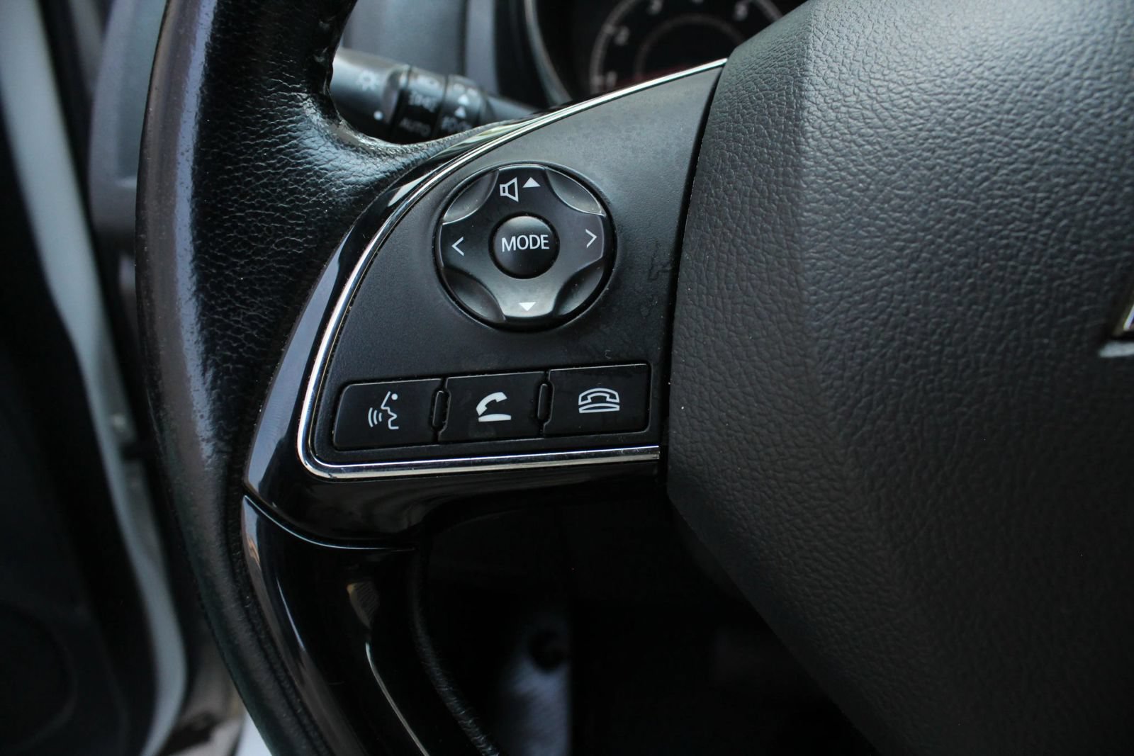 Used 2021 Mitsubishi Outlander Sport SE AWD/4WD image 29
