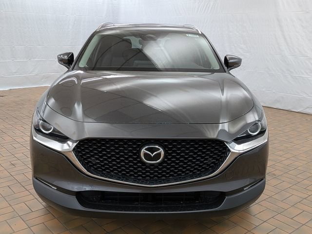 New 2026 MAZDA CX-30 AWD 2.5 S image 2