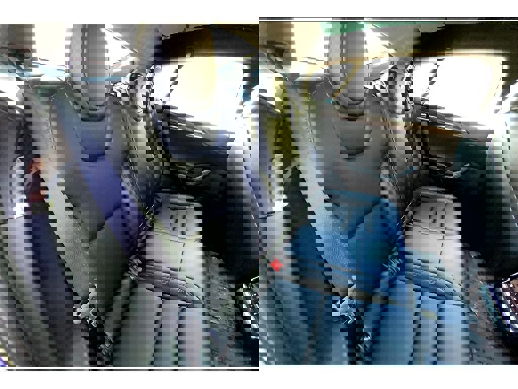 Used 2021 Tesla Model S Long Range image 26