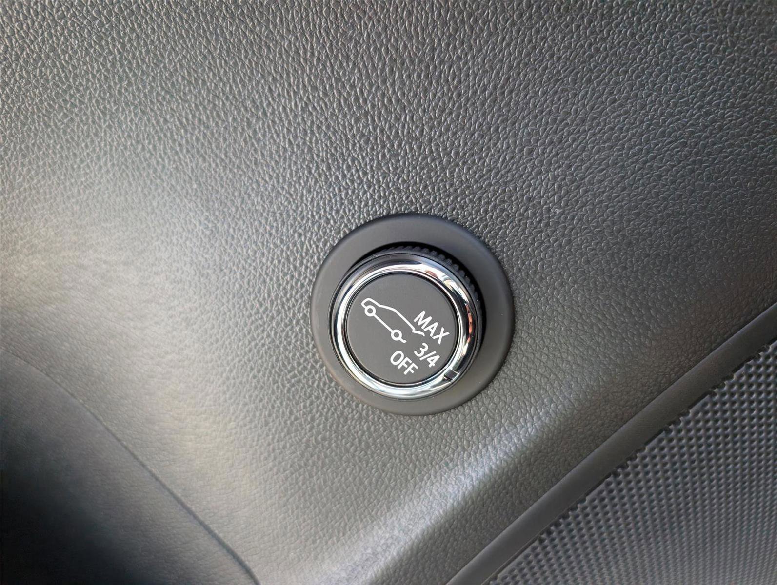 New 2026 Buick Envision Sport Touring image 18