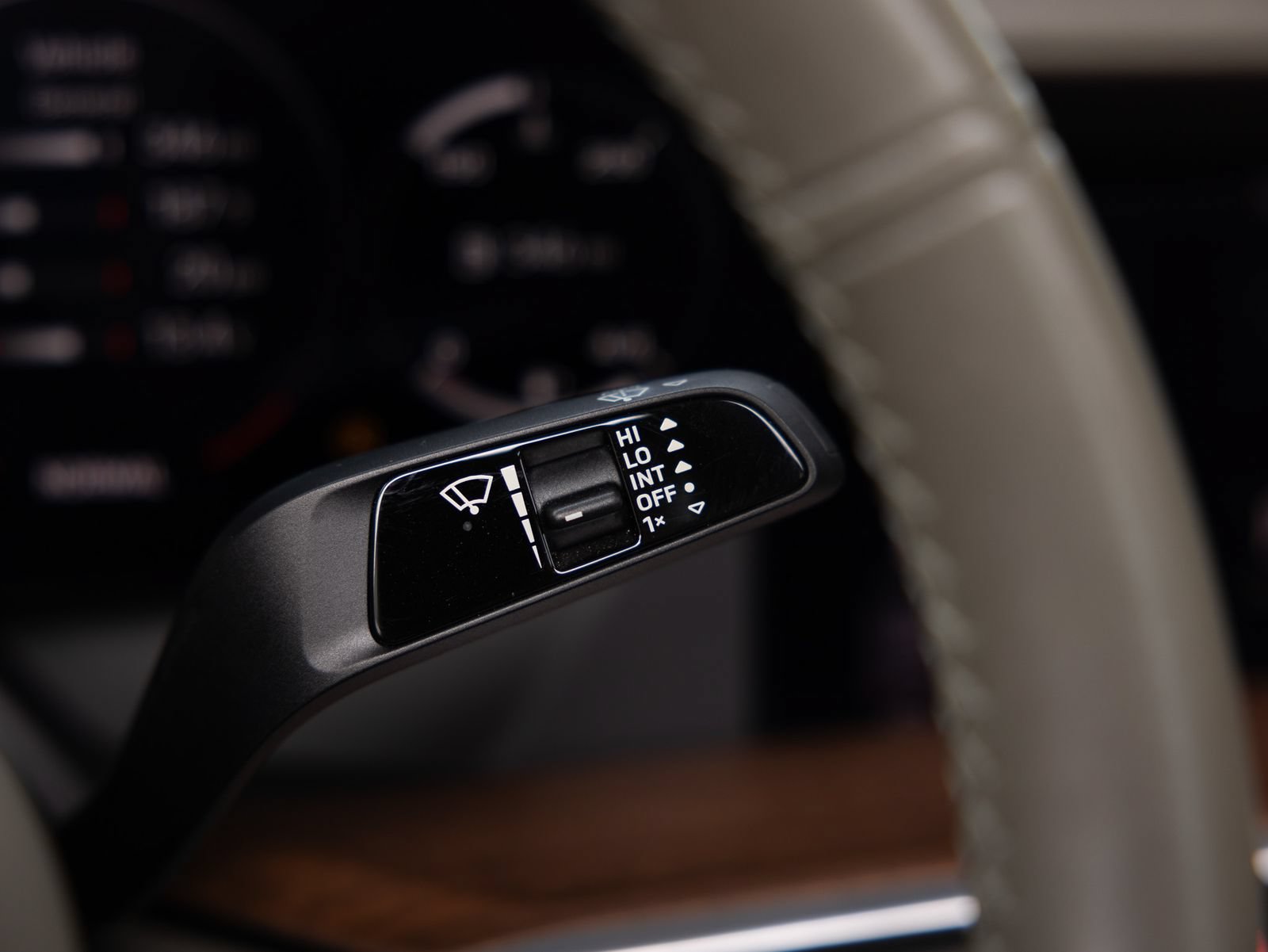 Certified 2021 Porsche 911 AWD/4WD image 47