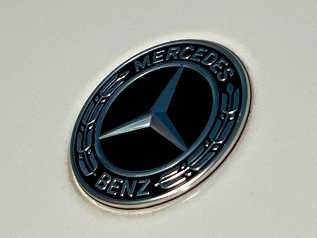 Certified 2022 Mercedes-Benz GLC 300 4MATIC image 9