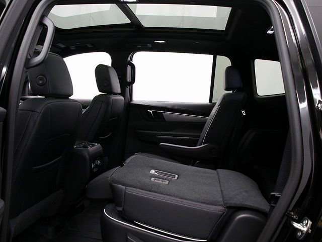 New 2026 Buick Enclave Preferred w/ Super Cruise Package image 13