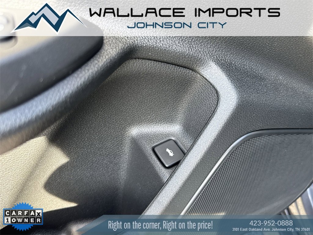 Used 2021 Honda Civic LX image 31