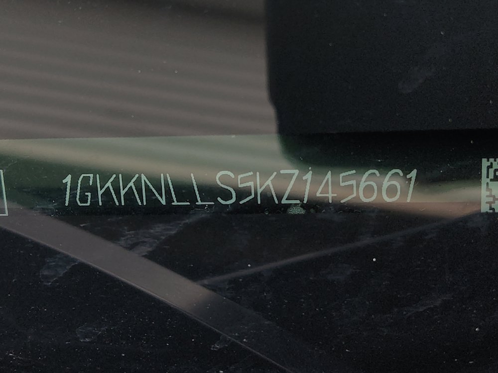 Used 2019 GMC Acadia SLE w/ Driver Alert Package I FWD image 33