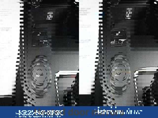 Used 2021 Ford Ranger Lariat w/ Equipment Group 501A High image 29