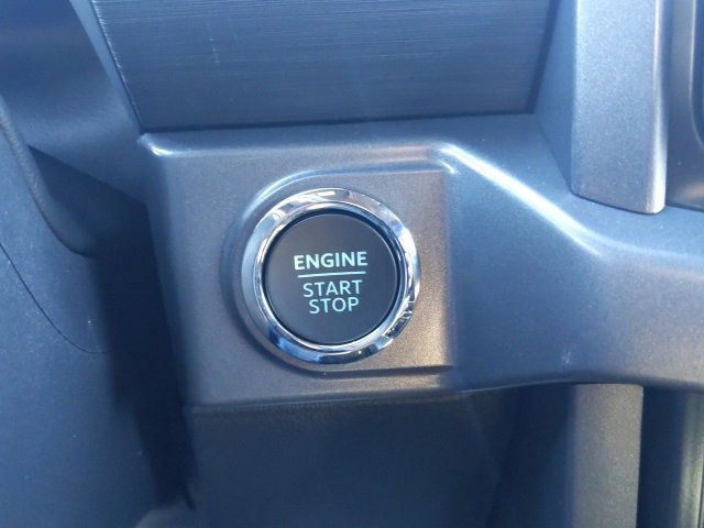 New 2025 Ford F150 XLT w/ Equipment Group 302A MID image 35