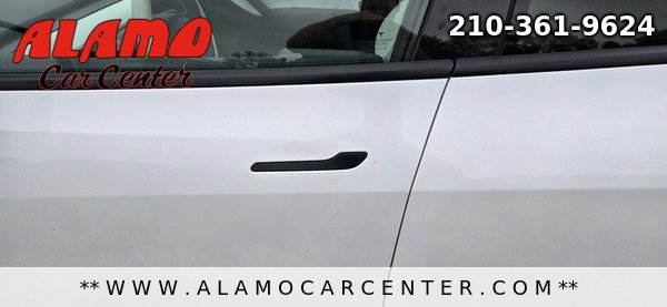 Used 2020 Tesla Model Y Performance AWD/4WD image 10