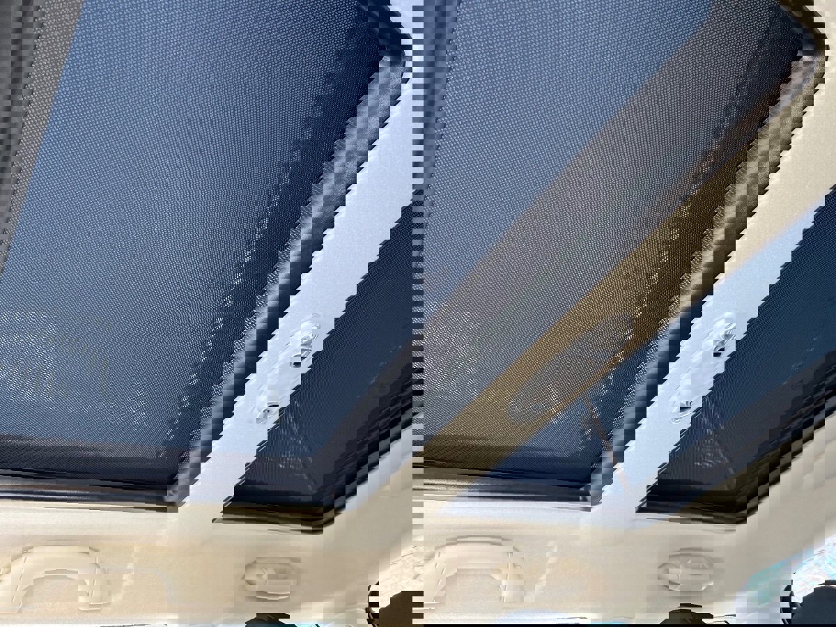 Used 2013 MINI Cooper S image 21