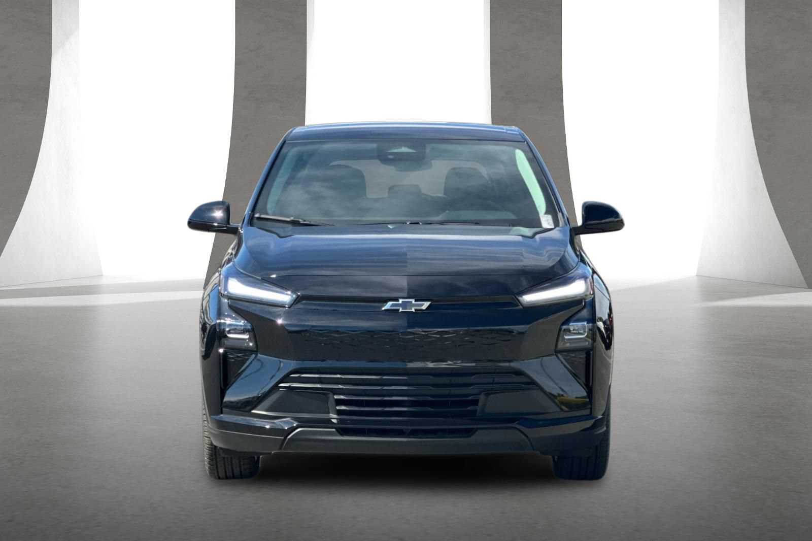 New 2027 Chevrolet Bolt LT w/ Comfort Package FWD image 9