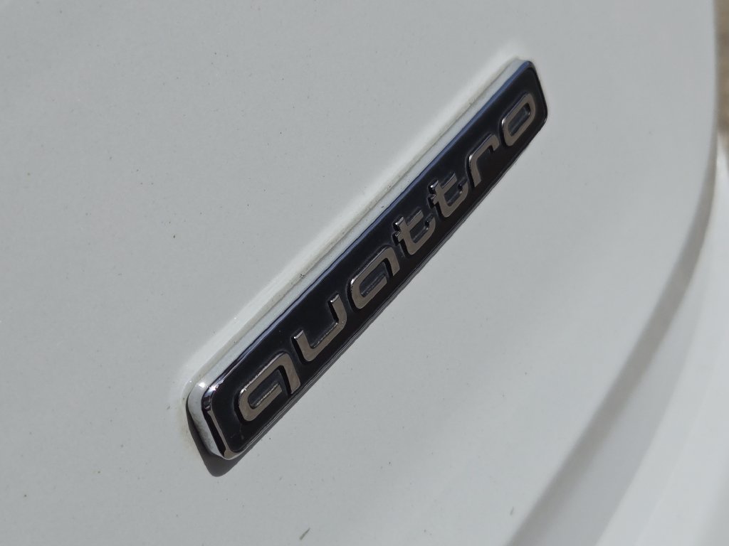 Certified 2023 Audi Q7 3.0T Prestige w/ Prestige Package AWD/4WD image 14