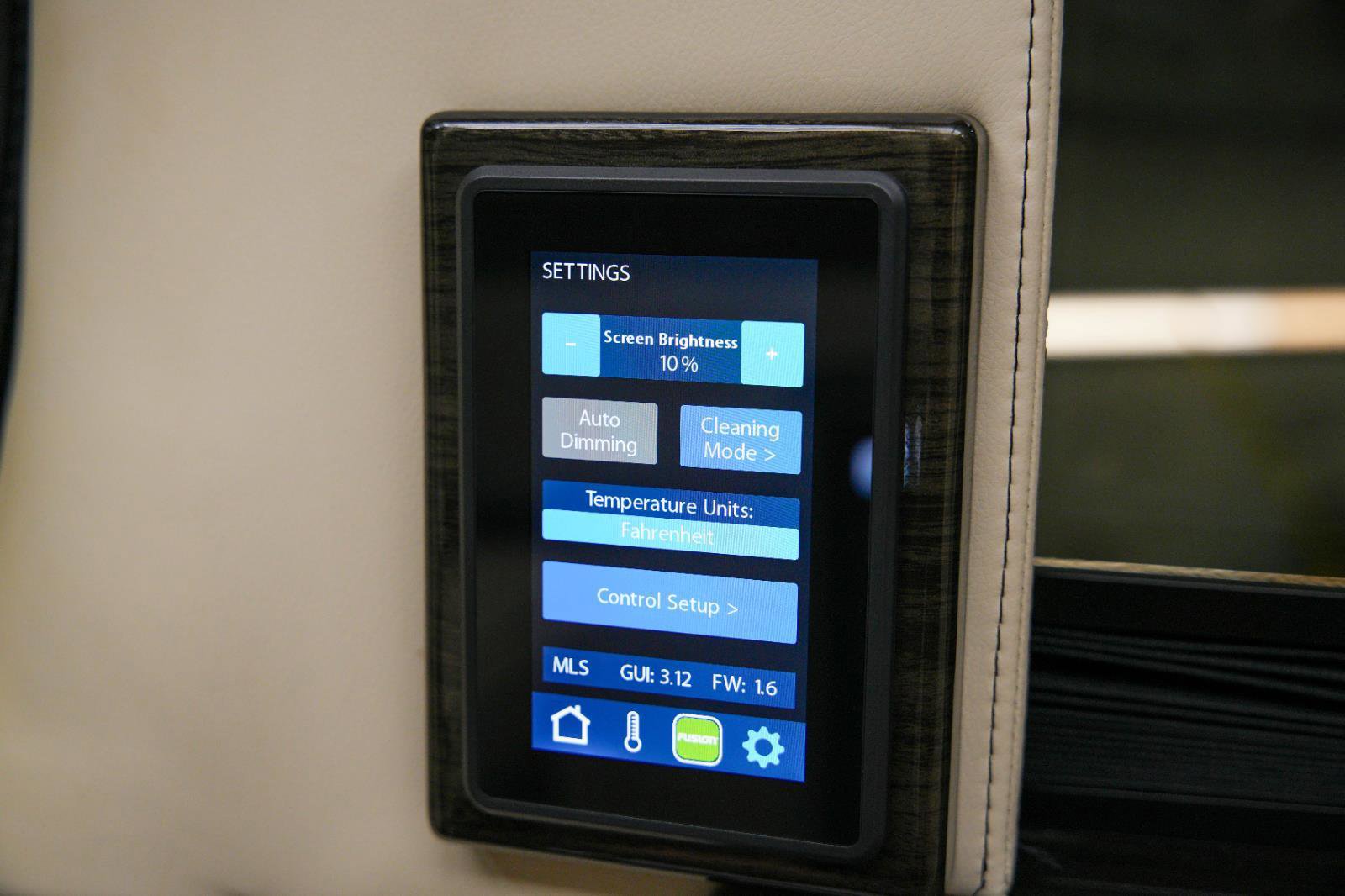 Used 2020 Mercedes-Benz Sprinter 3500 image 53