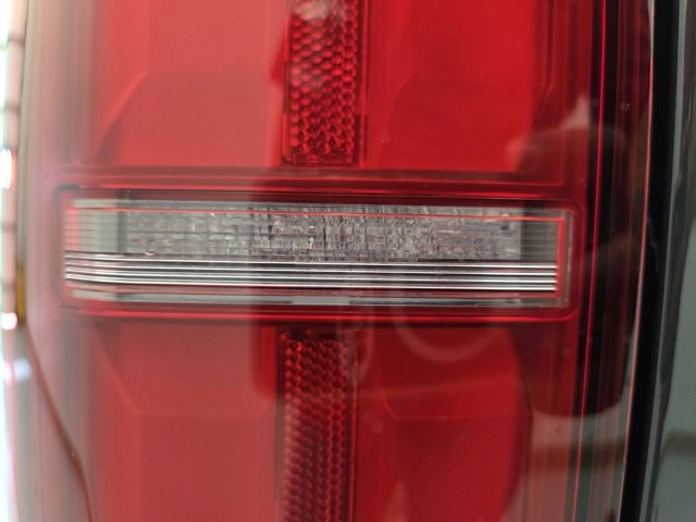 New 2026 Toyota Tacoma TRD Off-Road image 25