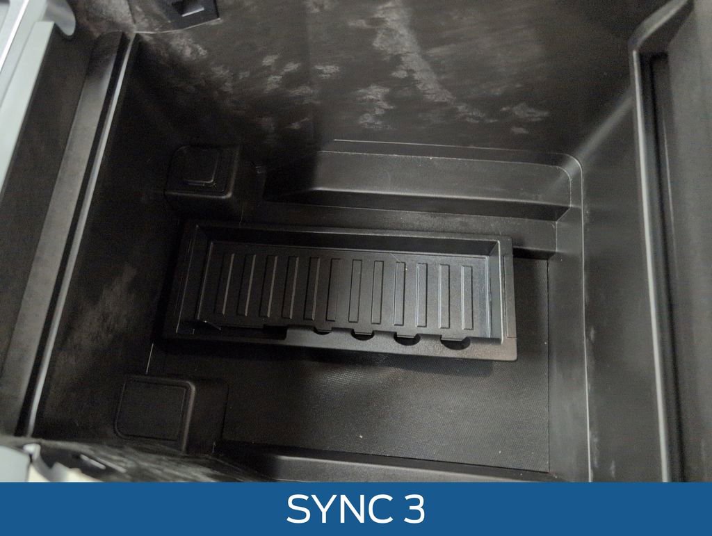 Certified 2018 Ford F150 XL w/ Equipment Group 101A Mid RWD image 34