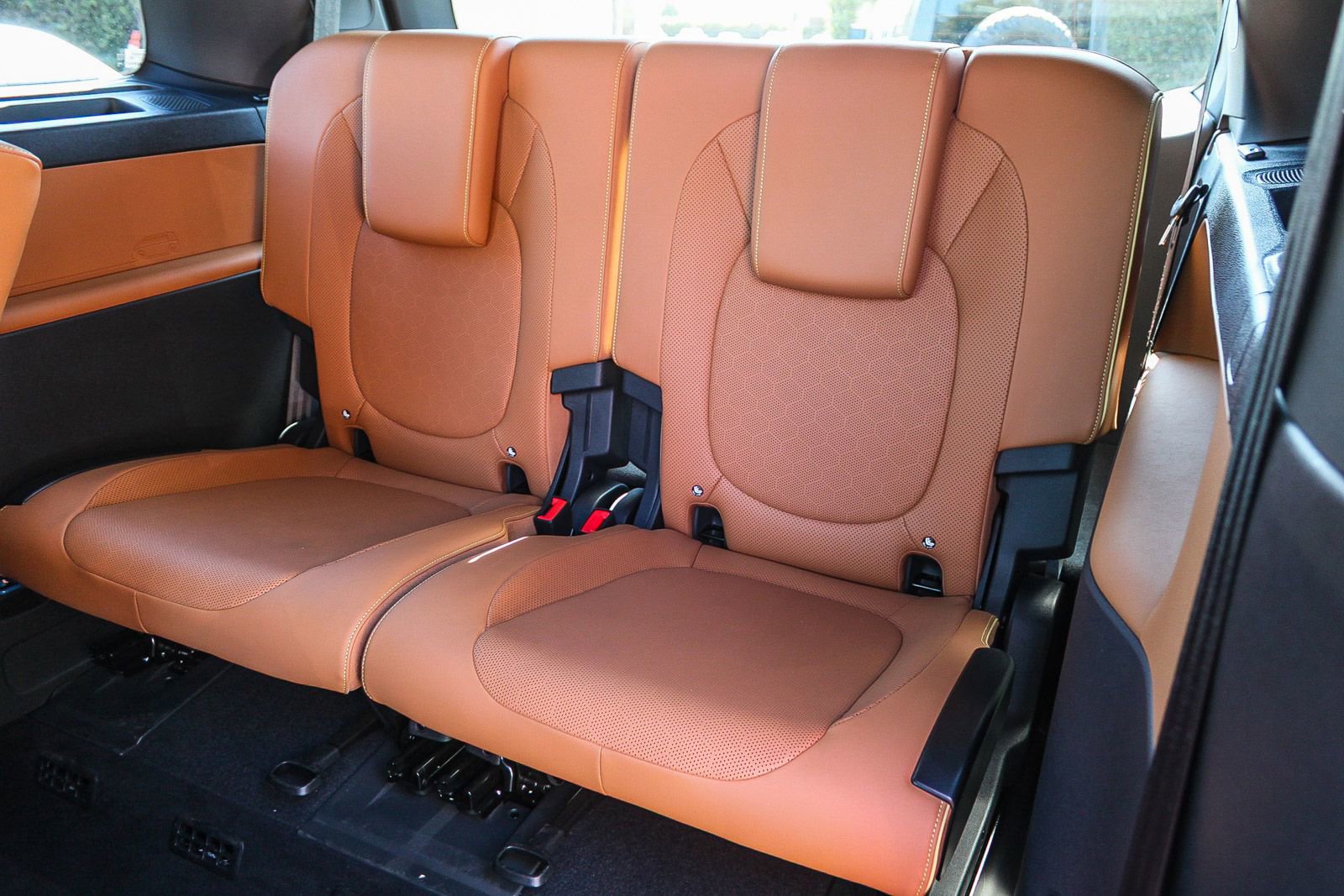 Used 2025 Volkswagen ID. Buzz Pro S Plus image 20