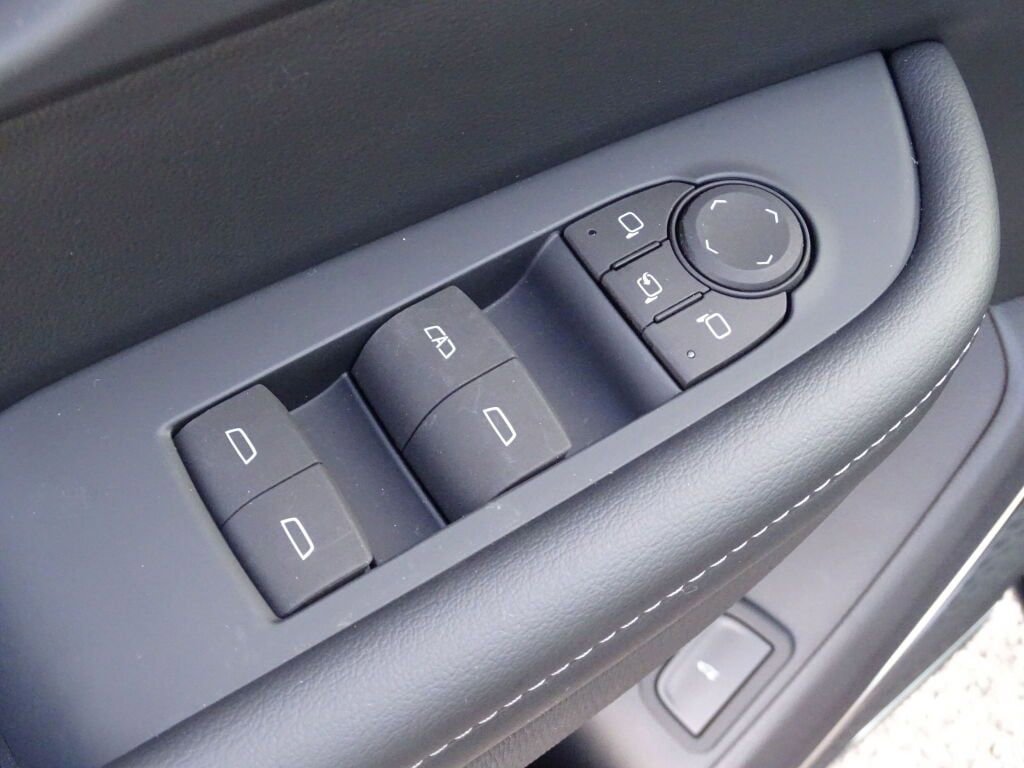 New 2025 Buick Enclave Preferred w/ Super Cruise Package image 26