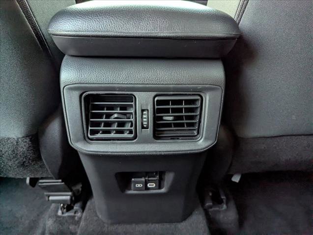 Certified 2024 Toyota RAV4 Hybrid Woodland image 17