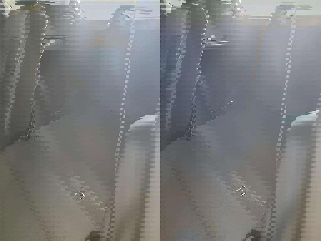 Used 2025 Honda CR-V EX-L image 21