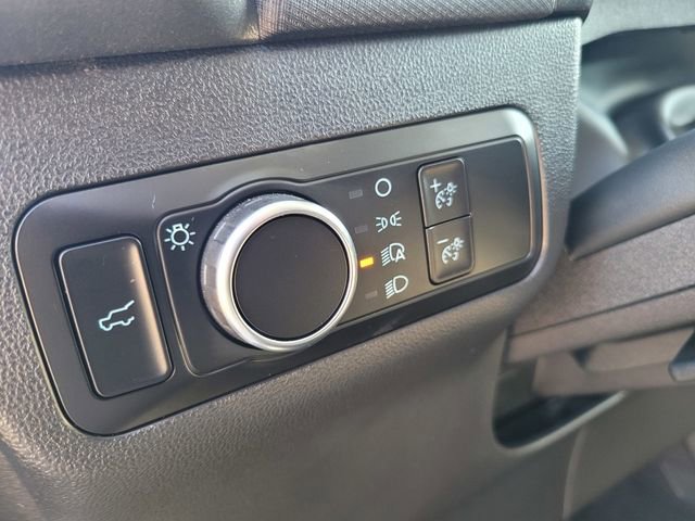 Used 2025 Ford Bronco Sport Big Bend image 17