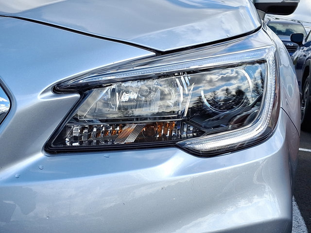 Used 2019 Subaru Outback 2.5i Premium w/ Popular Package #2 image 8