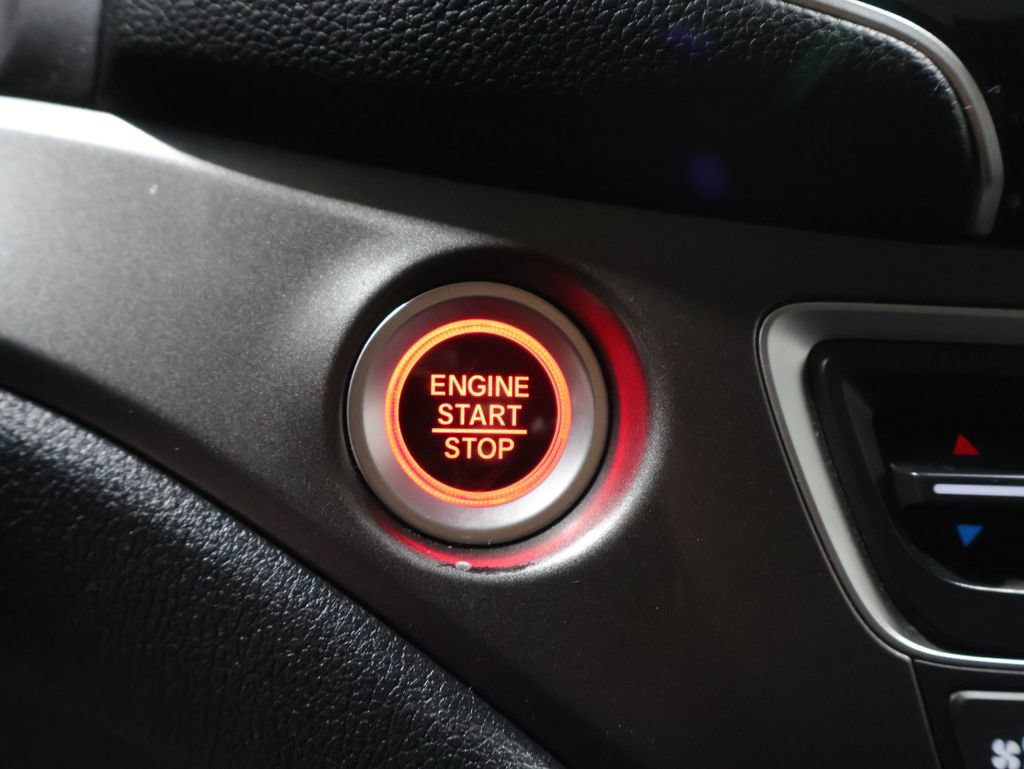 Used 2020 Honda Pilot EX-L image 28